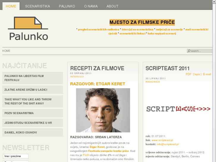 www.palunko.org