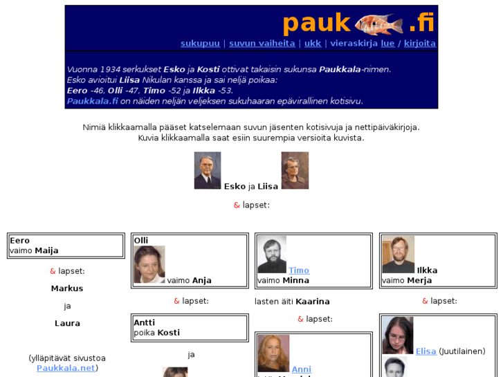 www.paukkala.com