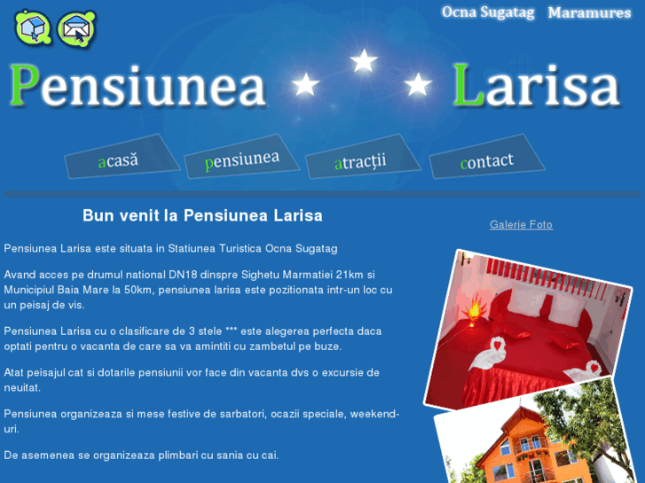 www.pensiunealarisa.com