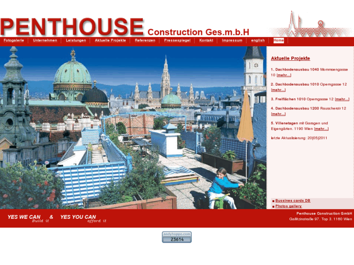 www.penthouse-bau.at