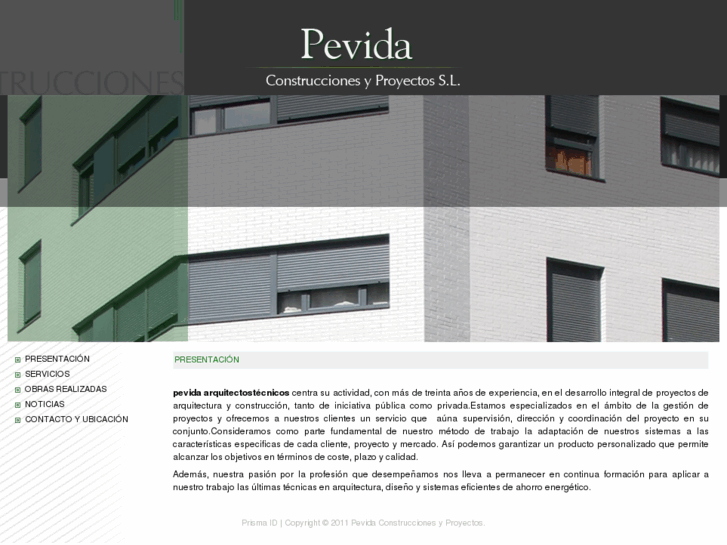 www.pevida.net