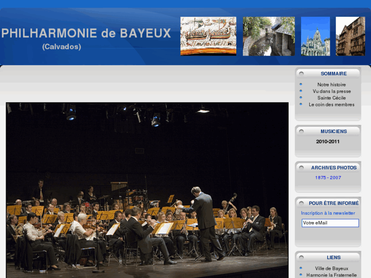 www.philharmoniebayeux.com