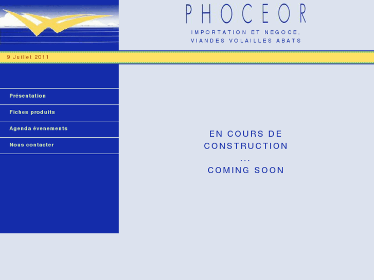 www.phoceor.com