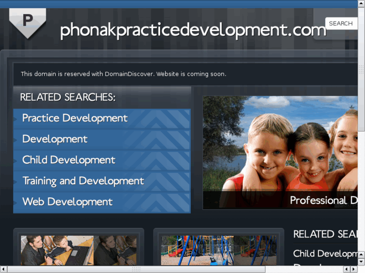 www.phonakpracticedevelopment.com