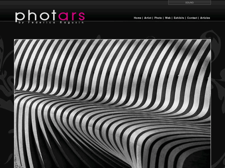 www.photars.com