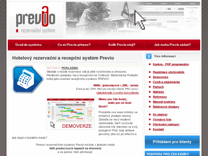 www.previo.cz