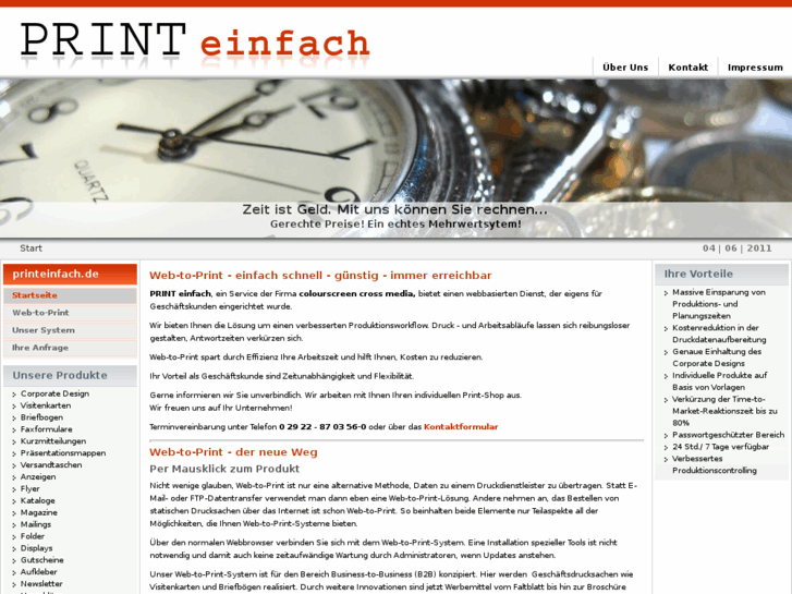 www.printeinfach.de