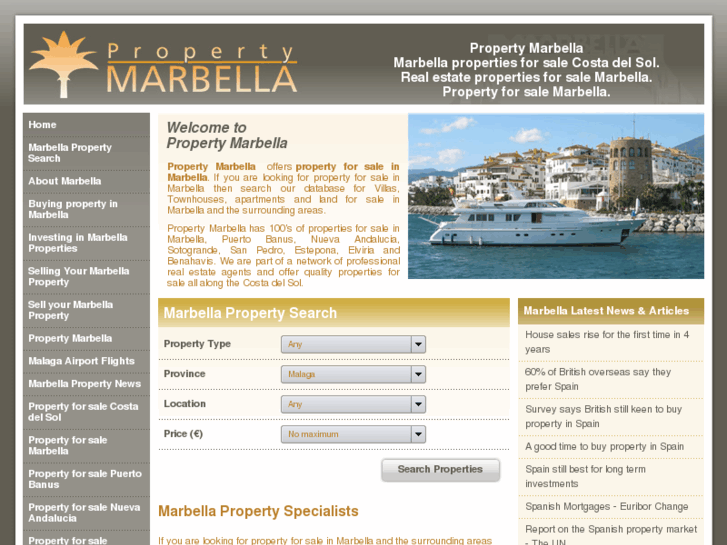 www.propertymarbella.net