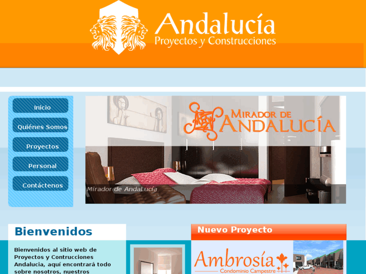 www.proyectosandalucia.com