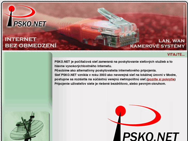 www.psko.net