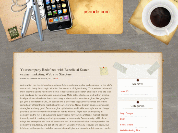 www.psnode.com
