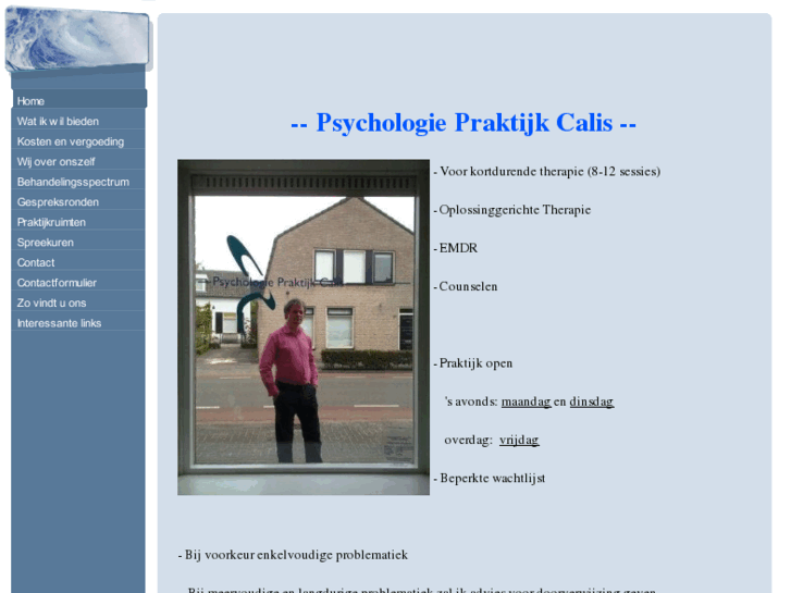 www.psychologiepraktijkdongen.com