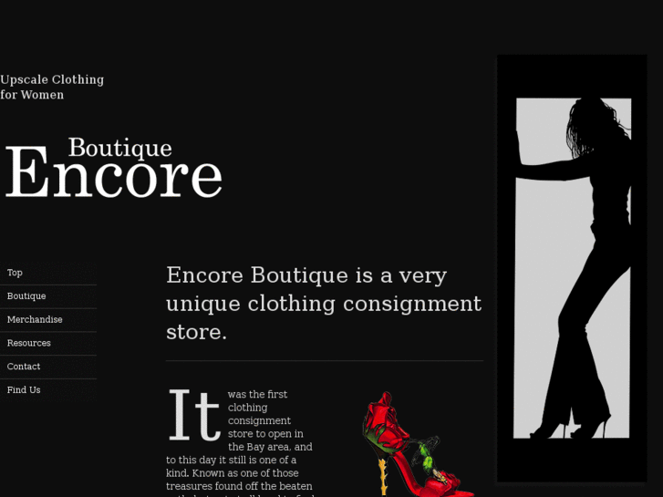 www.pvencore.com