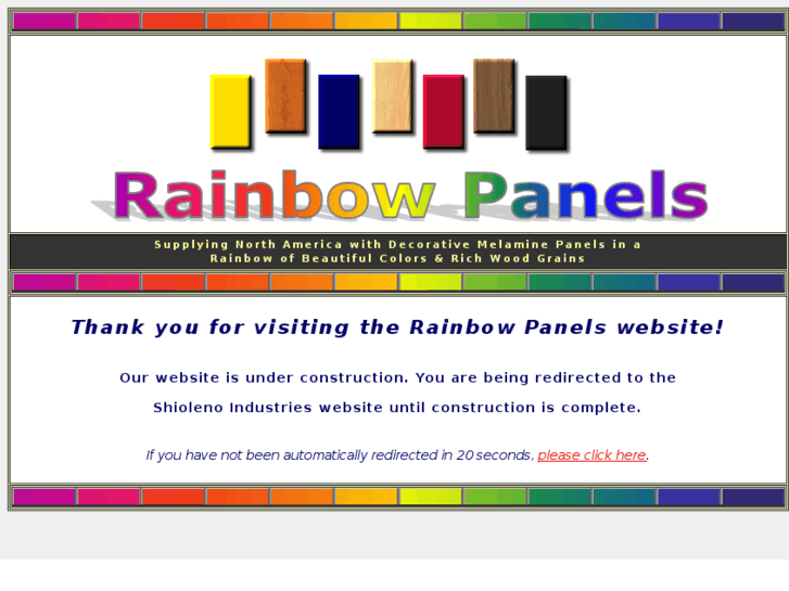 www.rainbow-panels.com