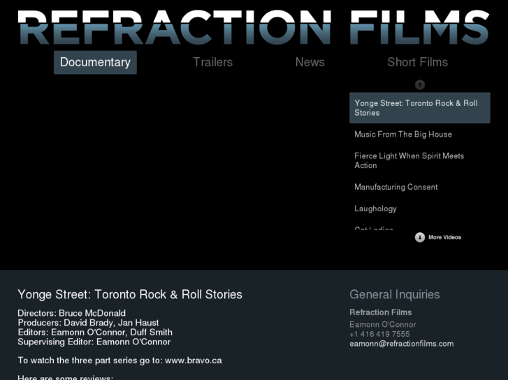 www.refractionfilms.com