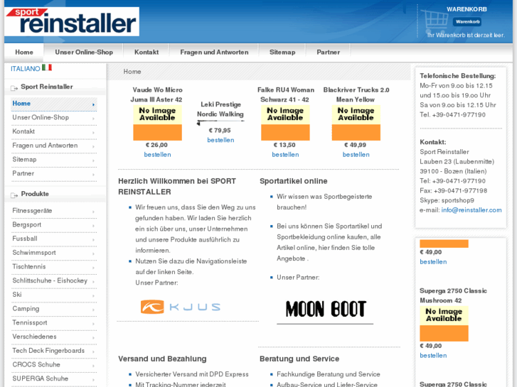 www.reinstaller.com