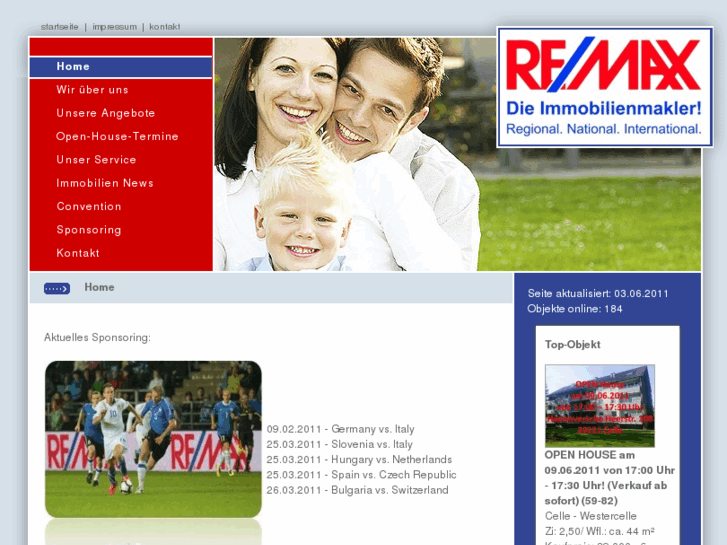 www.remax-open-house.com