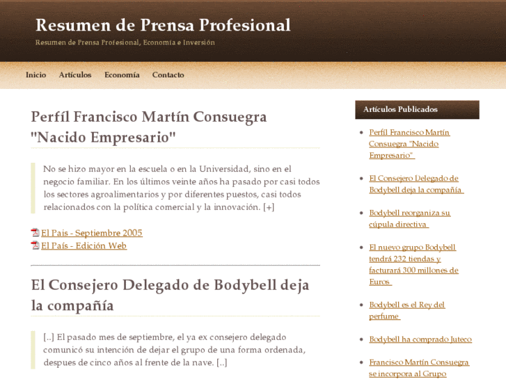 www.resumendeprensaprofesional.com