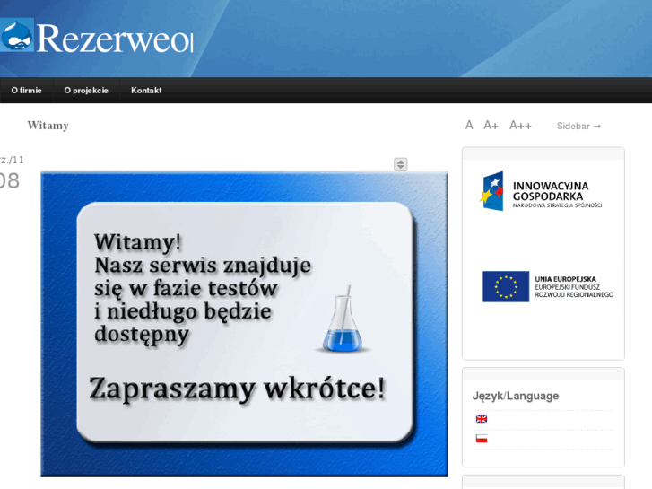 www.rezerweo.com