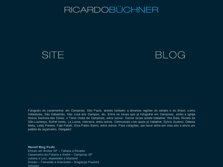 www.ricardobuchner.com.br