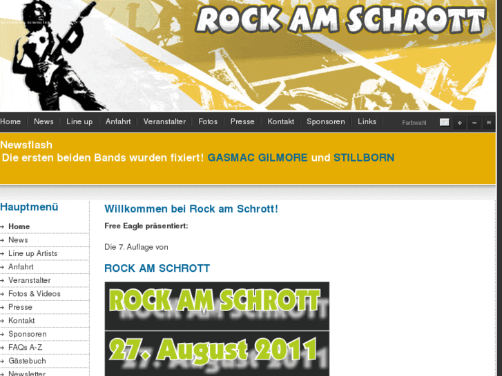 www.rockamschrott.at