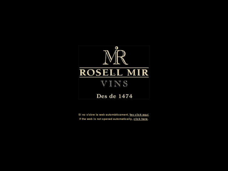 www.rosellmir.com