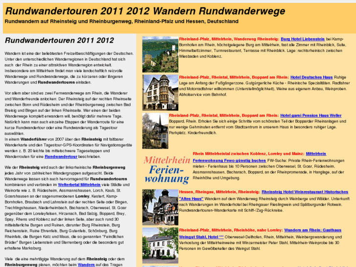 www.rundwandertouren.de