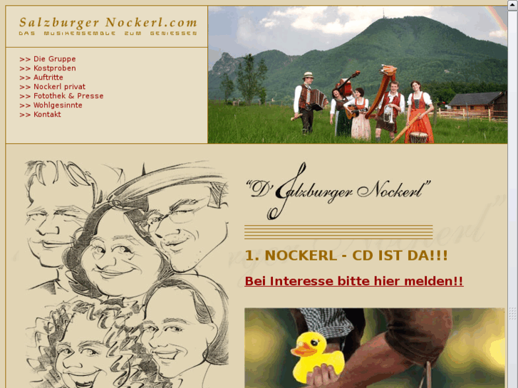 www.salzburgernockerl.com