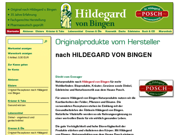 www.sankt-hildegard.com