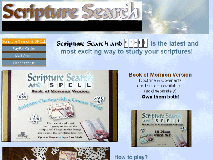 www.scripturesearchandspell.com