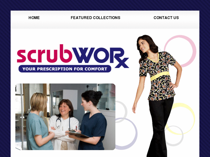 www.scrubworx.com