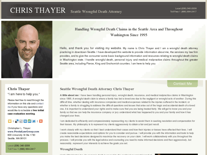 www.seattle-wrongful-death-attorney.com