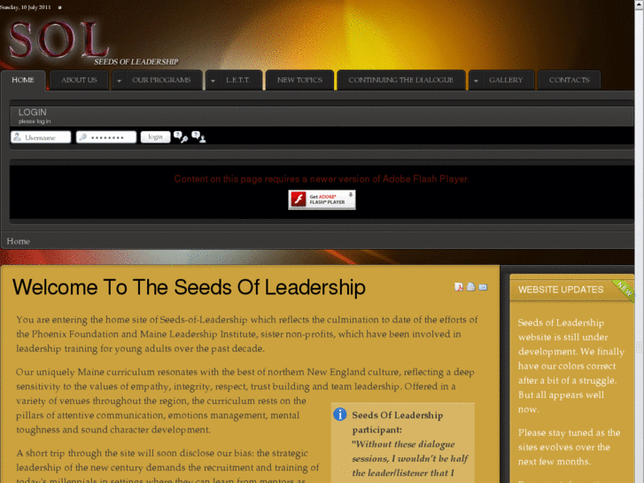 www.seeds-of-leadership.com