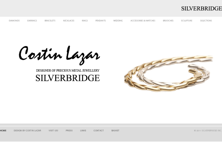 www.silverbridge.com