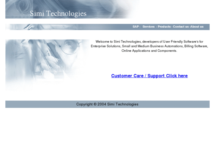 www.simitechnologies.com