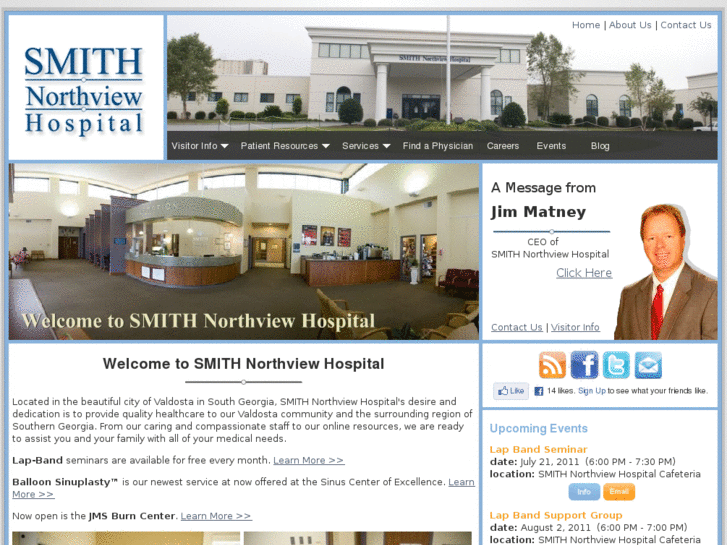 www.smithhospital.com