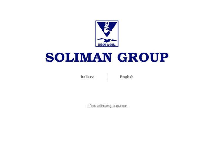 www.solimangroup.com