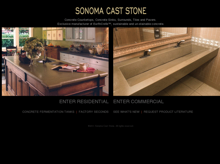 www.sonomastone.com