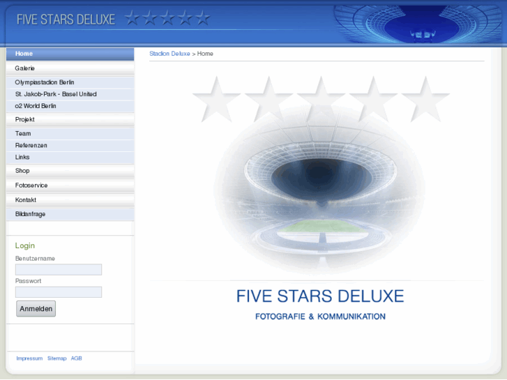 www.stadion-deluxe.de