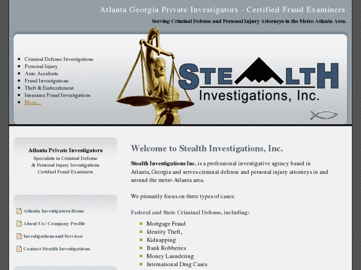 www.stealth-pi.com