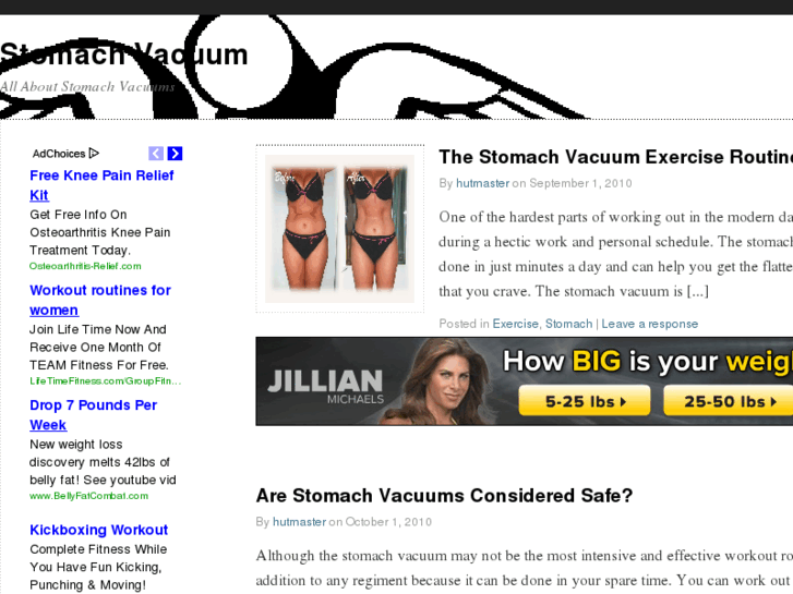 www.stomachvacuum.com