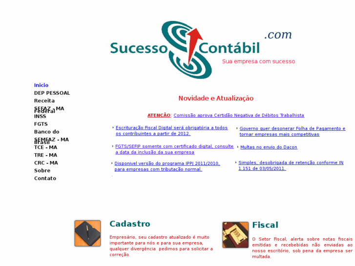 www.sucessocontabilidade.com