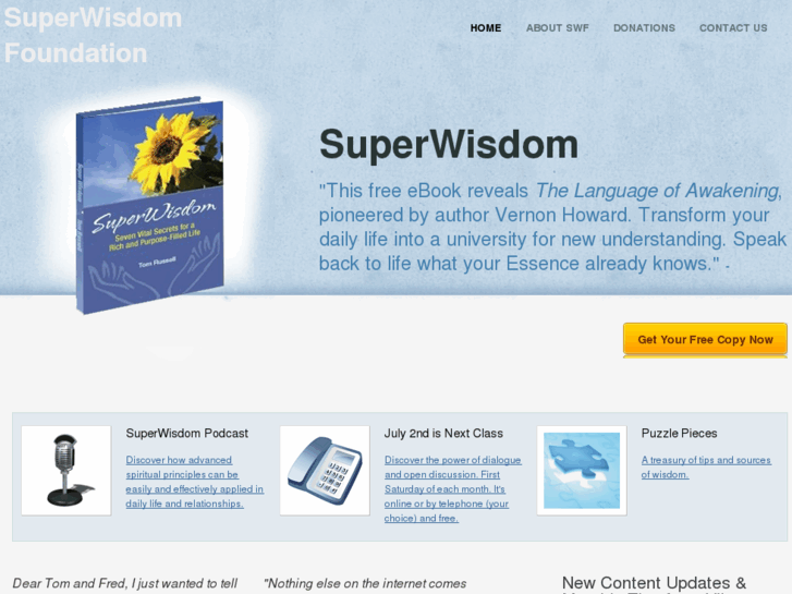 www.superwisdom.com