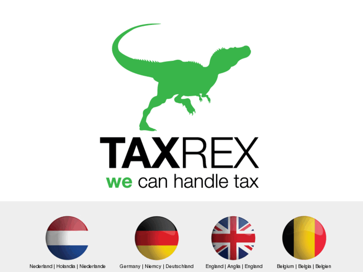 www.taxrex.eu