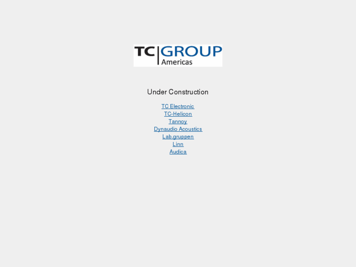 www.tcgroup-americas.com