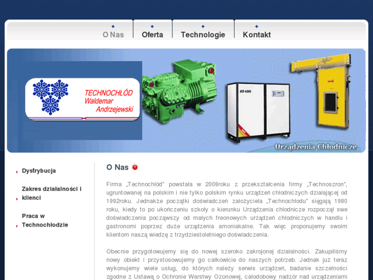 www.technochlod.pl