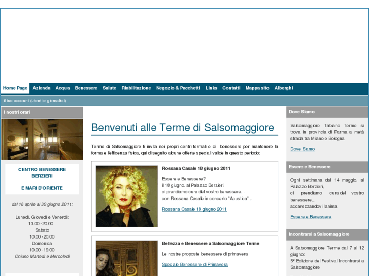 www.termedisalsomaggiore.it