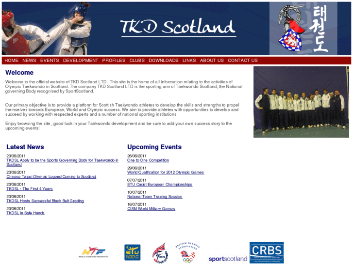 www.tkdscotland.com