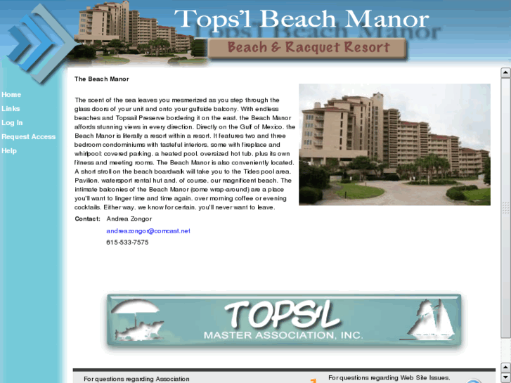 www.topsl-beach-manor.com