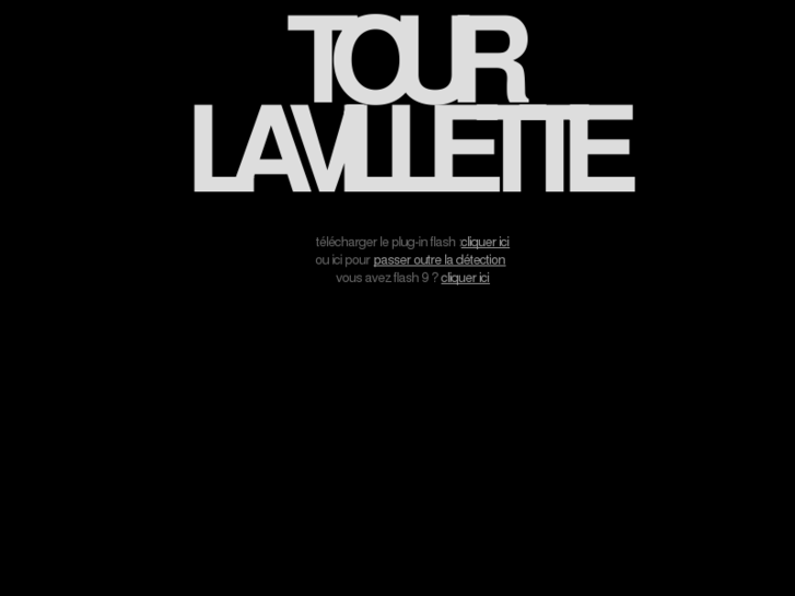 www.tourlavillette.com